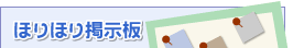 �ق�ق�f����