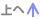ページの上へ