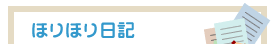 �ق�ق���L